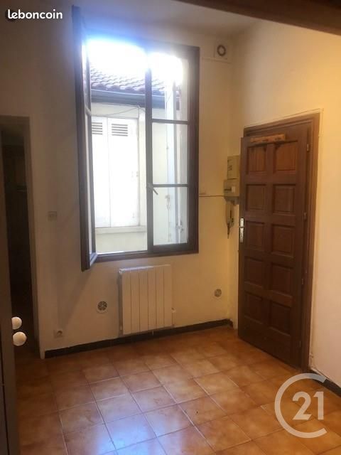 Appartement 1 pièce 13 m² · à Bordeaux · 13 m² · 335 €/mois