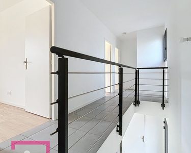 Maison 479 000 € - 91 m²