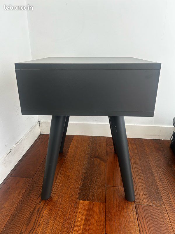Table de nuit (image 3)