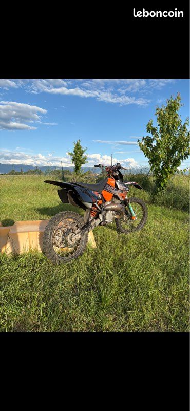 125 sx (image 2)