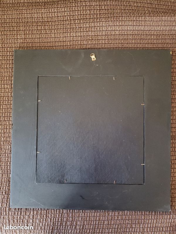 Miroir (image 3)
