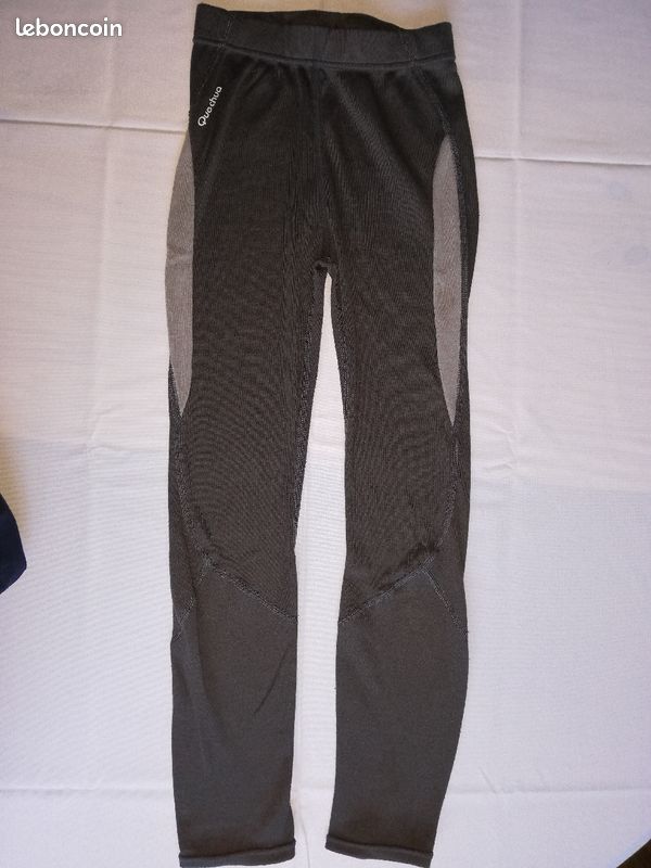 Vêtements fille 10 ans (image 1)