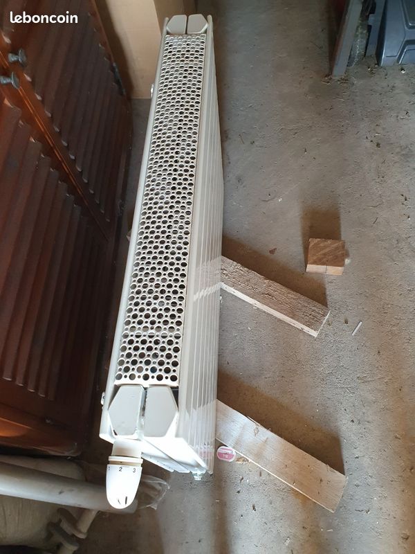 Radiateur Acova (image 2)