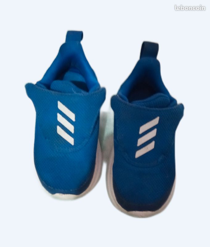 Chaussures p (image 1)