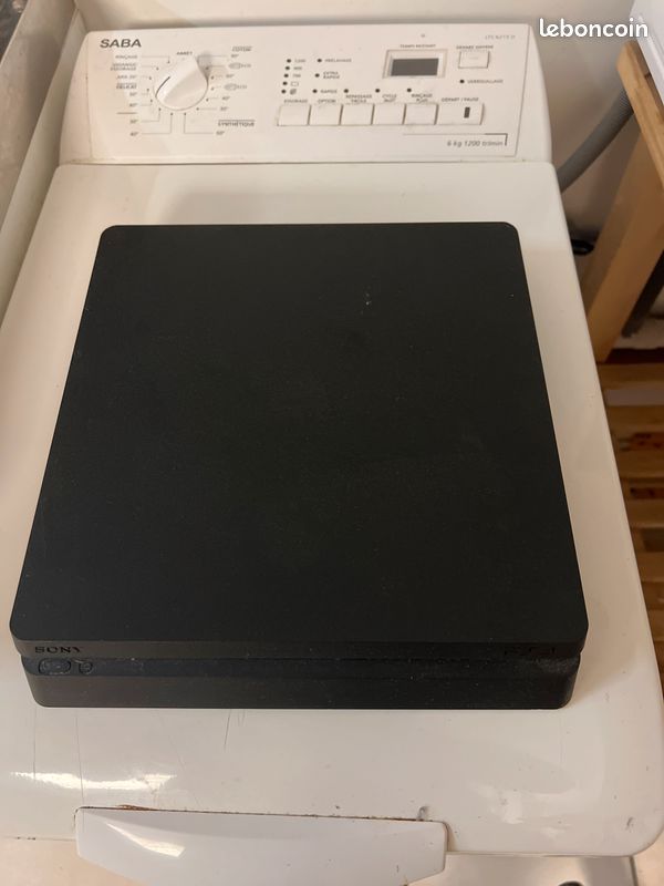Ps4 (image 1)