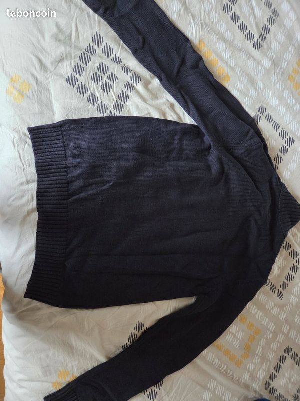 Pull Jack et jones (image 2)