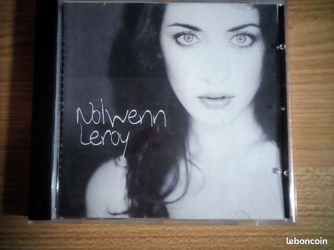 CD "Chanteuses Françaises" (image 13)