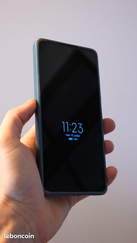 Xiaomi 11T pro (image 12)