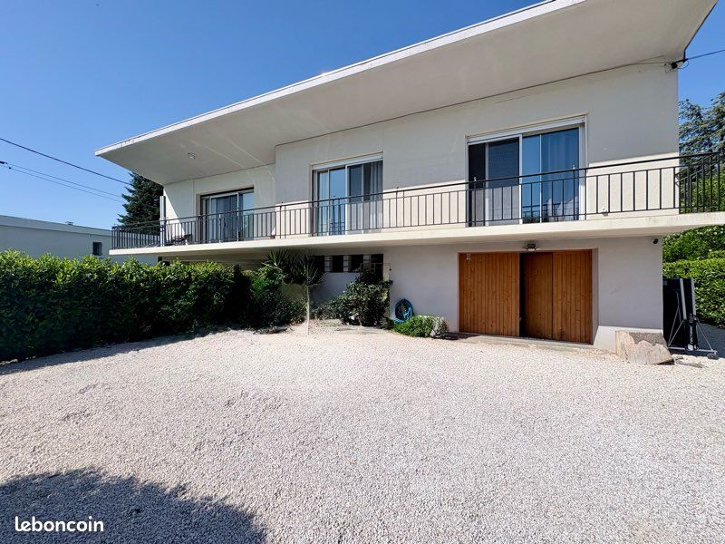 Maison 5 pièces 159 m² · à Salindres · 159 m² · 249 000 €