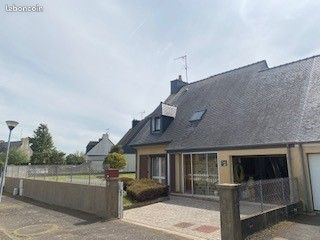 Maison 6 pièces 90 m² · à Le Trévoux · 90 m² · 1 015 €