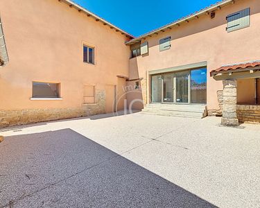 Maison 938 000 € - 130 m²