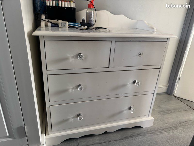 Ensemble chambre (image 5)