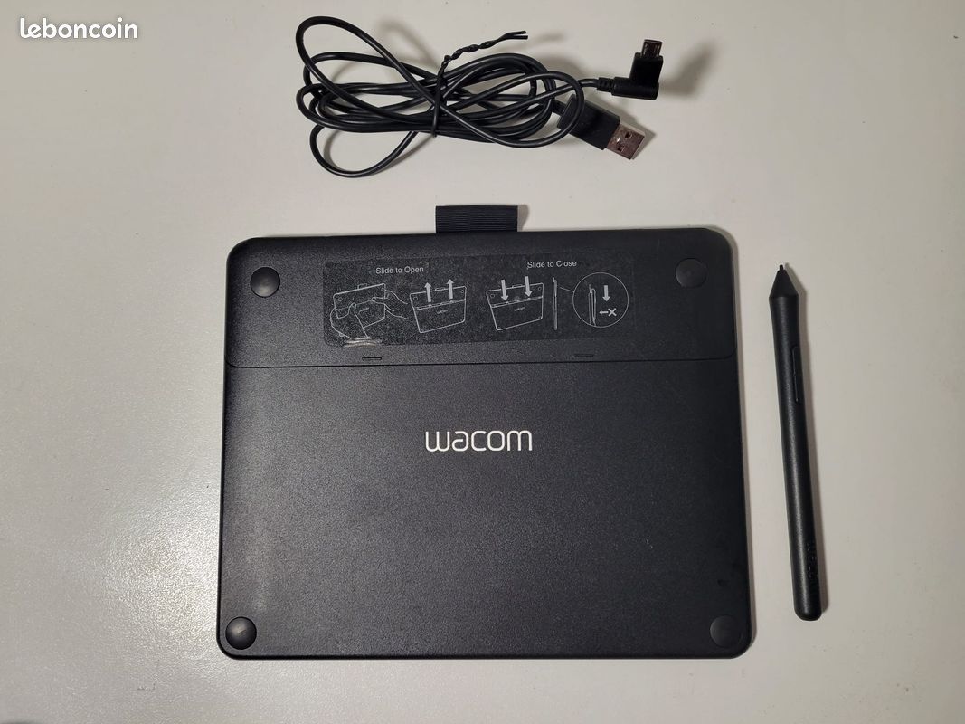 Intuos Pro Wacom Intuos Art Price Wacom Intuos Pro PTK-540WL
