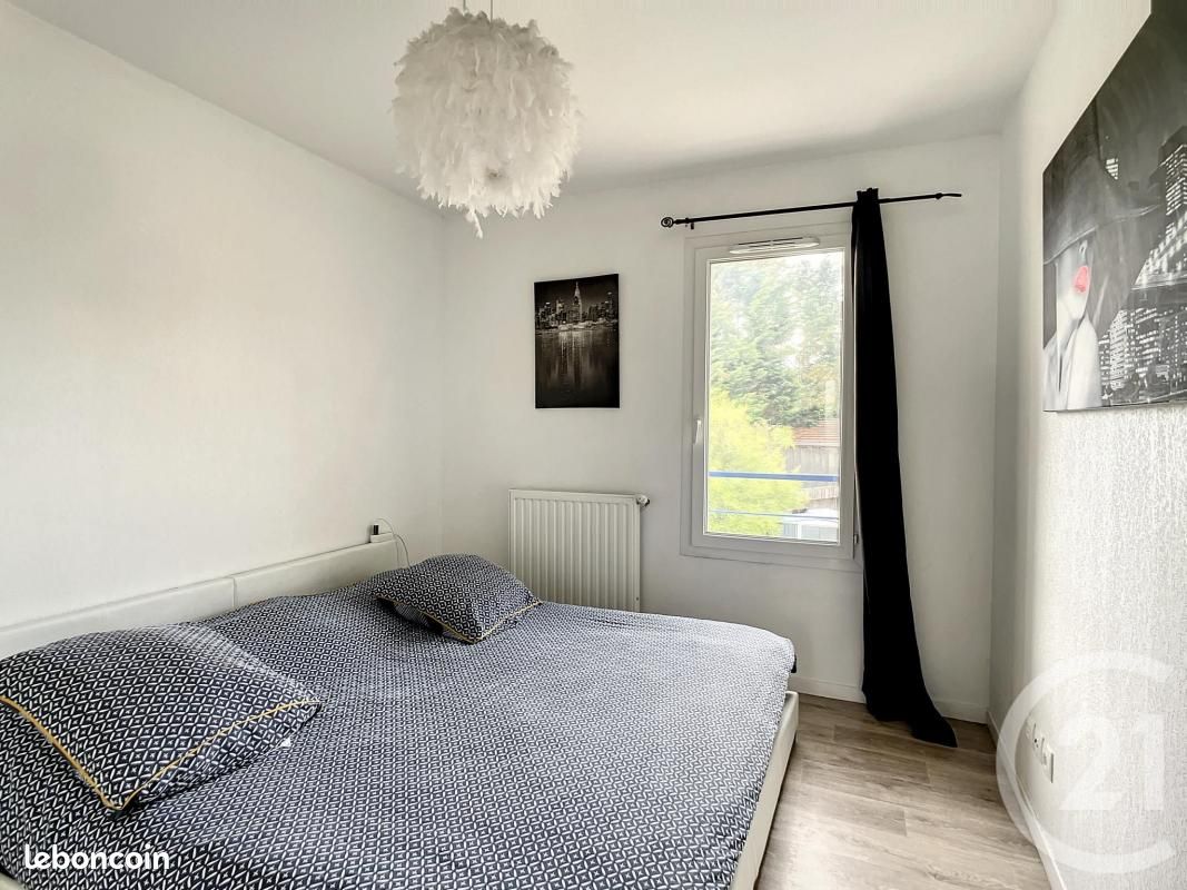 Maison 4 pièces 83 m² - Le Teich 33470 (image principale 9)