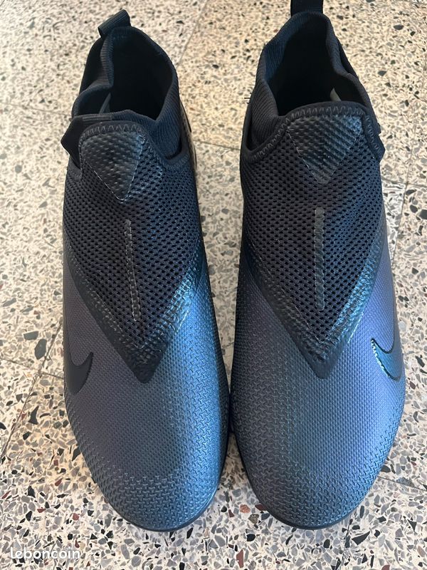 Chaussures de foot (image 8)