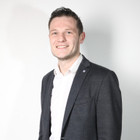 We Invest - Thomas Kummerow