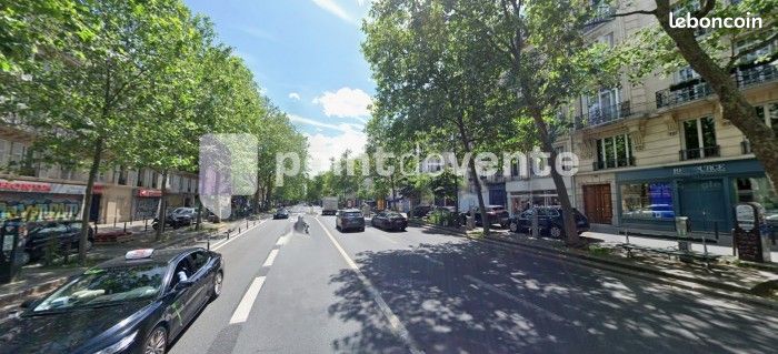 Local commercial 58 m² (image 3)