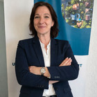 Logo du professionnel