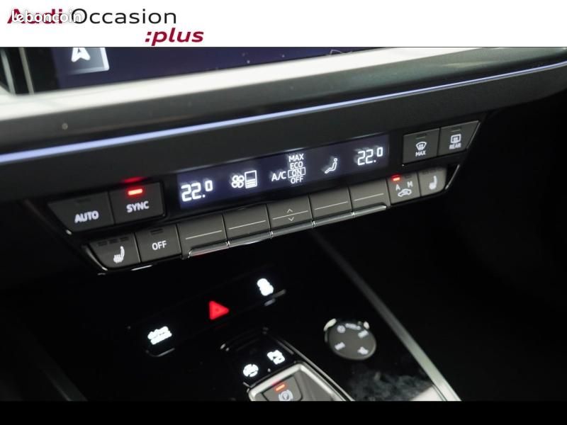 Audi Q4 Sportback e-tron 45 e-tron 285ch quattro S line (image 30)