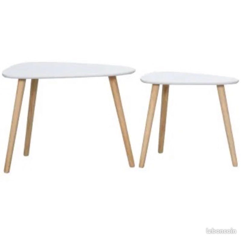 Table basse (image 1)