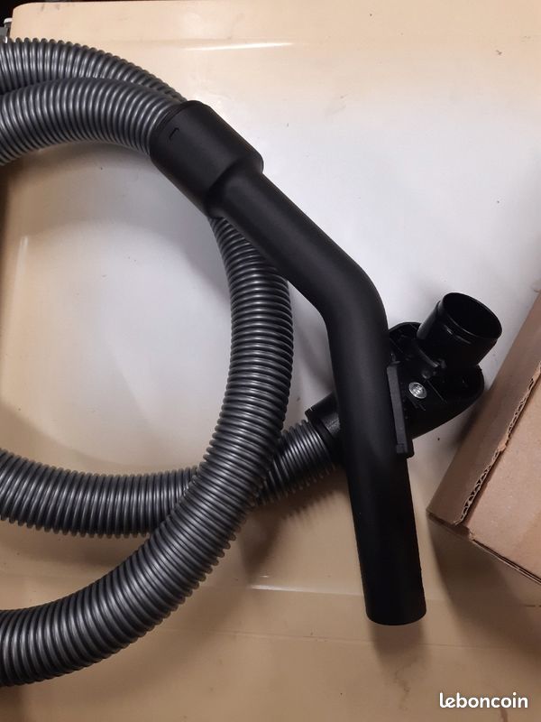 Flexible aspirateur (image 1)