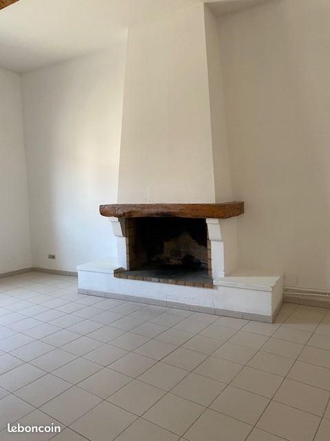 Maison de ville 9 pièces 302 m² (image 8)