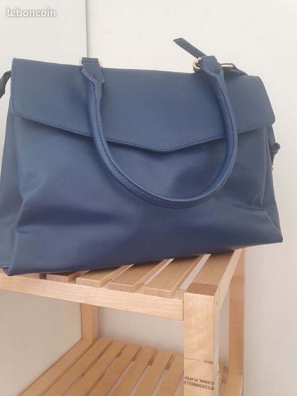 Sac à main (image 4)