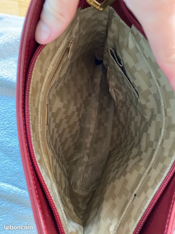 Sac à main (image 2)