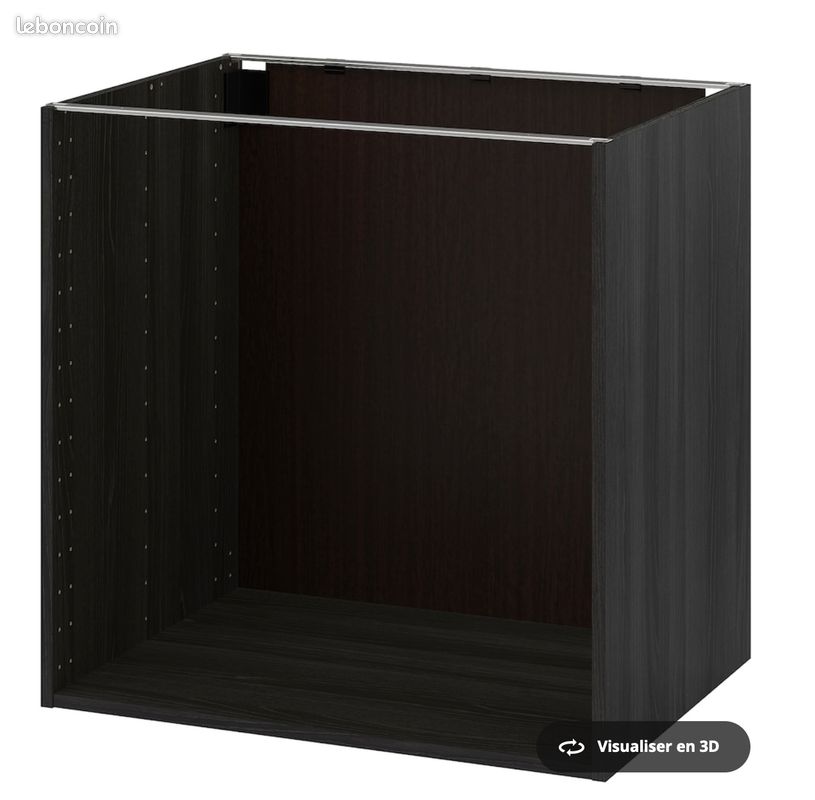 IKEA metod 702.056.25 (image 1)