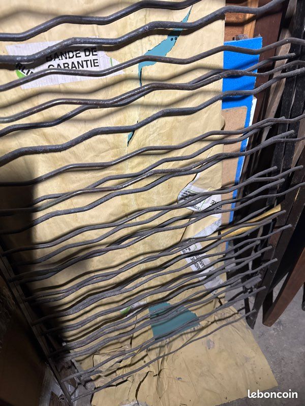 Rack à bouteilles (image 3)