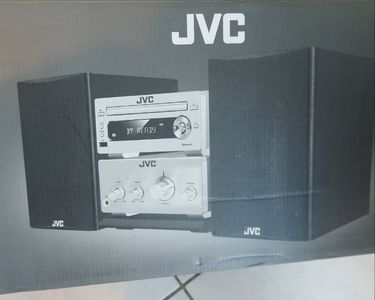 Jvc ux d'occasion - Photo, audio & vidéo - - page 3
