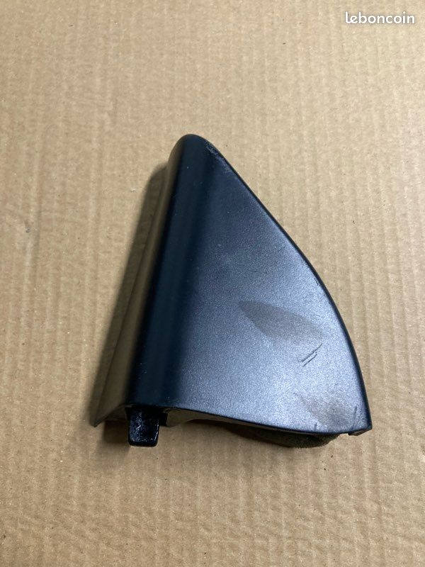 Cupolino Puig Sport per Ducati Multistrada V4 dal 2021 fumè scuro Cupolino Puig Sport per Ducati Multistrada V4 dal 2021 fumè scuro