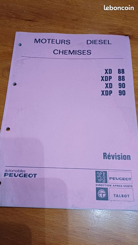 1036567_2