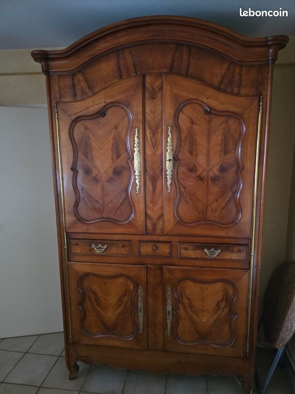 Armoire (image 1)