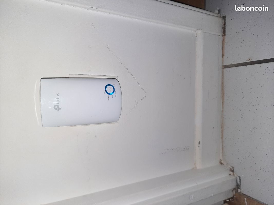 Répéteur WiFi (image 2)