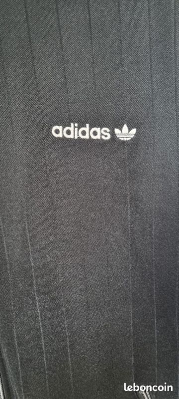 Veste adidas (image 5)