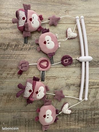 Veilleuse Sauthon D Occasion Annonces Equipement Bebe Leboncoin Veilleuse Sauthon D Occasion Annonces Equipement Bebe Leboncoin