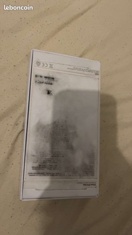 IPhone 15 (image 4)