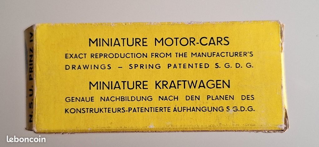 919648_2 919648_2