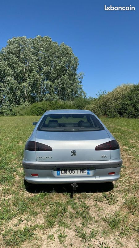 607 (image 2)