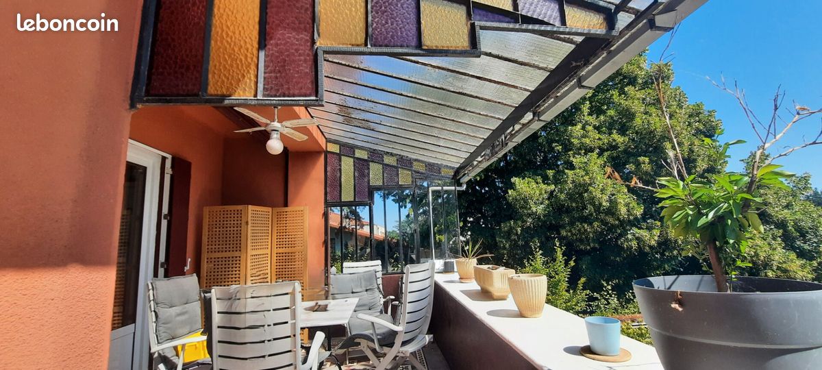 Maison 10 pièces 163 m² · à Feurs · 163 m² · 341 000 €