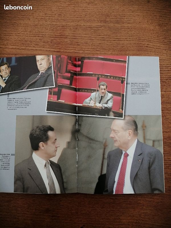 Sarkozy (image 4)