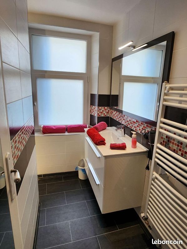 Maison 12 pièces 430 m² (image 9)