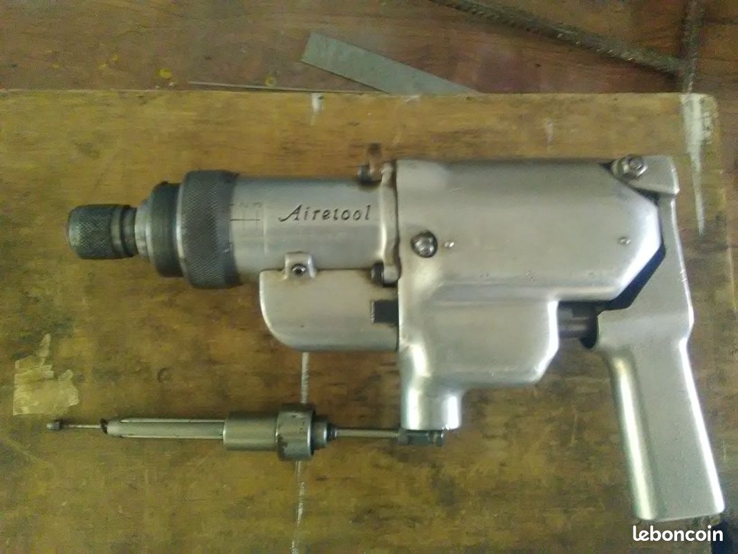 Airetooll 850_1250 (image 1)