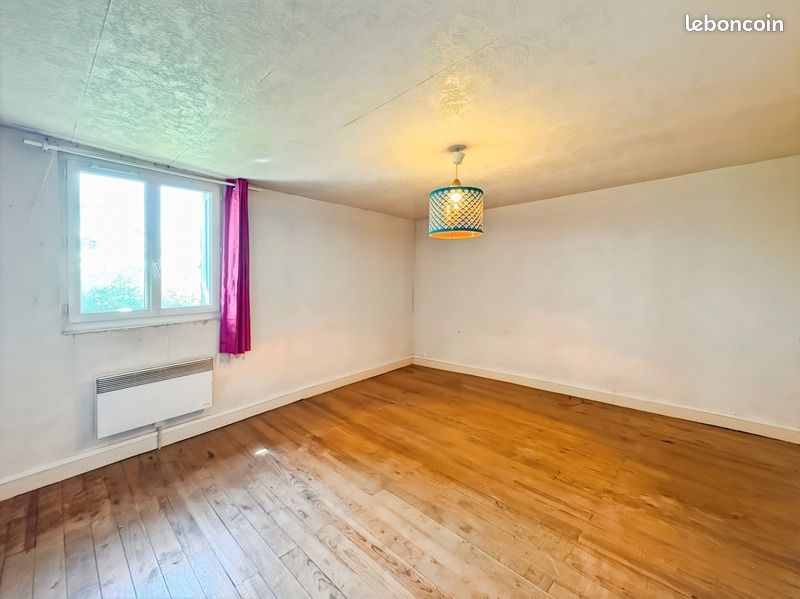 Maison de village 3 pièces 110 m² (image 5)