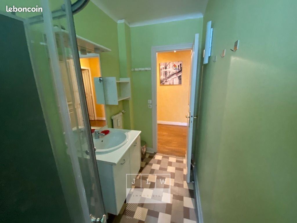 Appartement 3 pièces 69 m² (image 9)