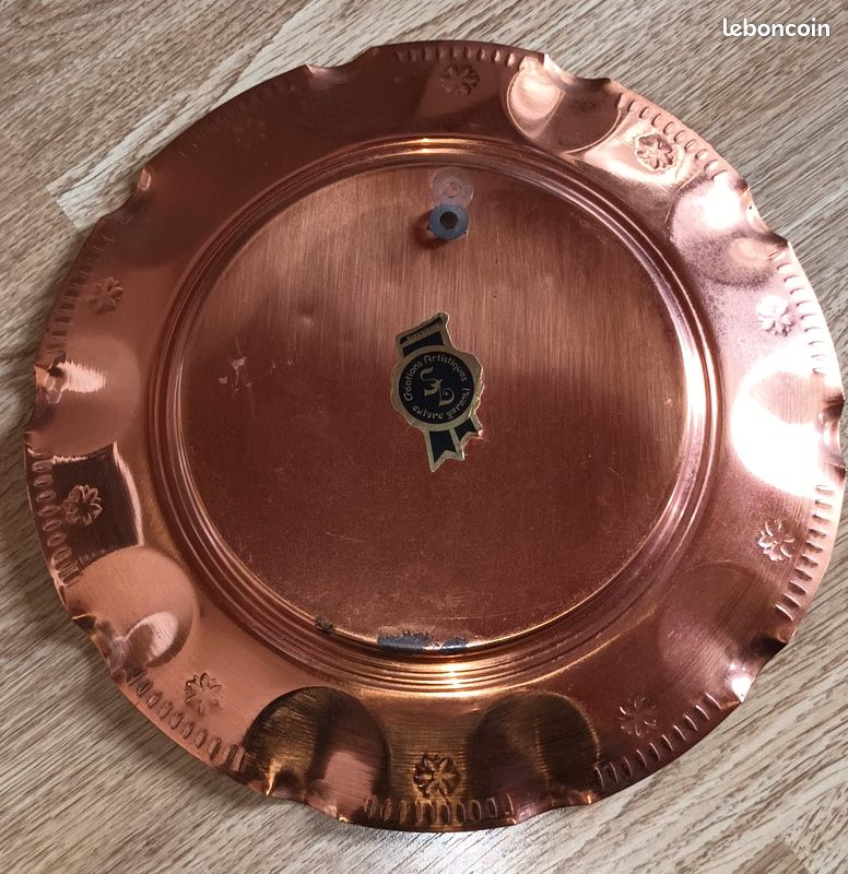 Assiette bretonne (image 3)