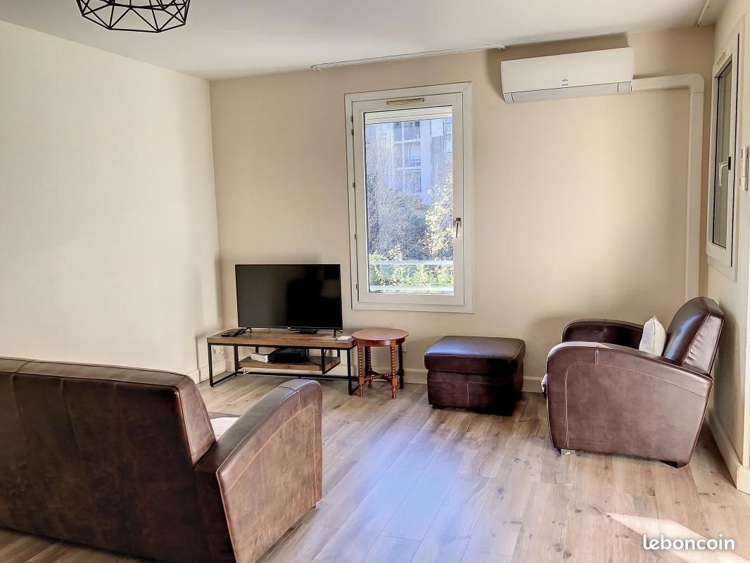 Appartement 3 pièces 66 m² · à Avignon · 66 m² · 840 €