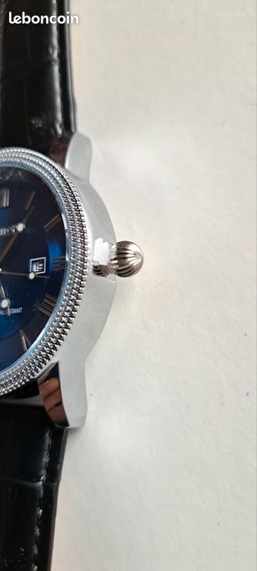 Montre Stauer (image 6)