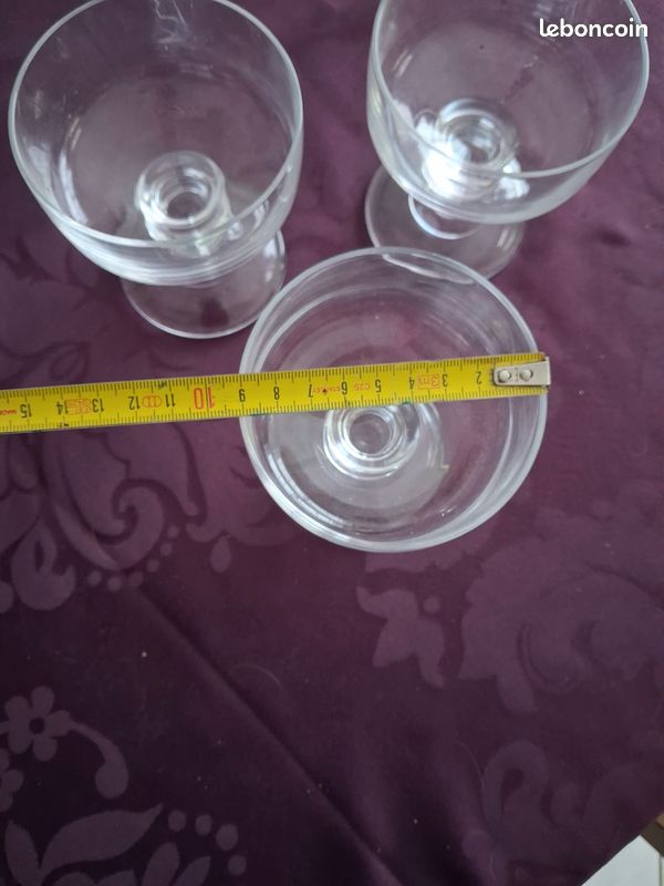 3 coupes a glace (image 3)